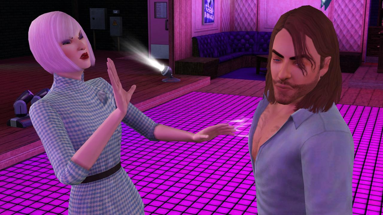 Screenshot-175.jpg