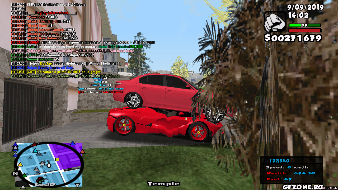 screenshot_09-09-2019_14-03-54-371