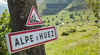 alpe-dhuzes-2020