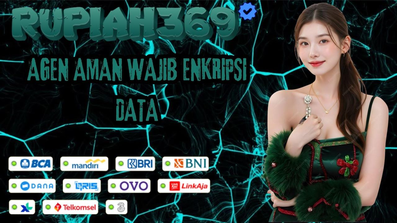 rupiah369