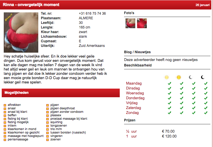 Schermafbeelding 2018-01-26 om 20.03.16