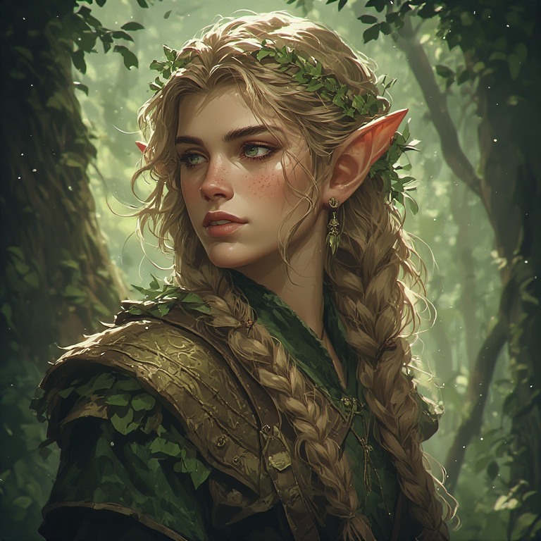 High-Elf-personal-portraits-d-(1)