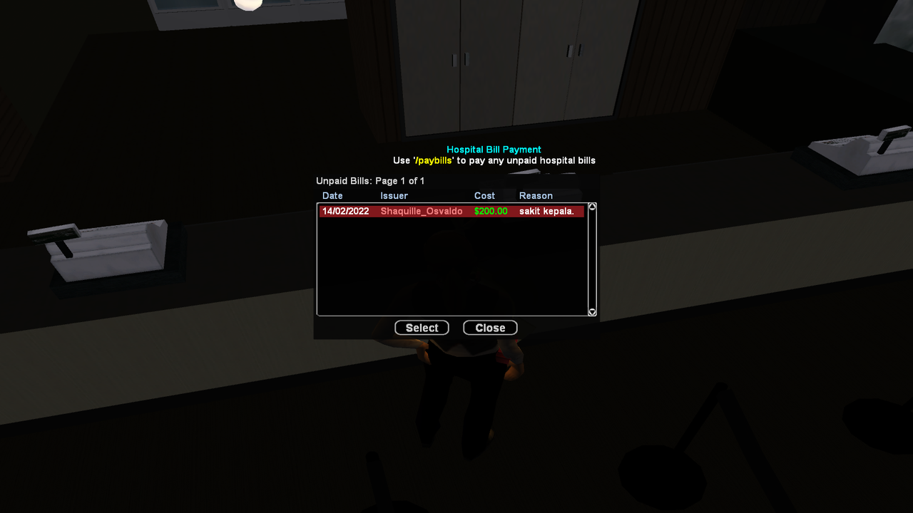 samp-15-02-2022-00-10-46.png