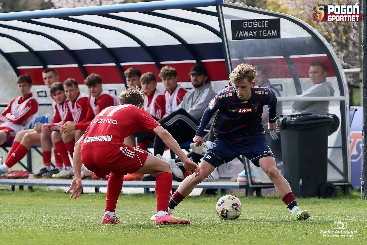 24-Pogon2-Wiked-Luzino-2026-04-14-wynik