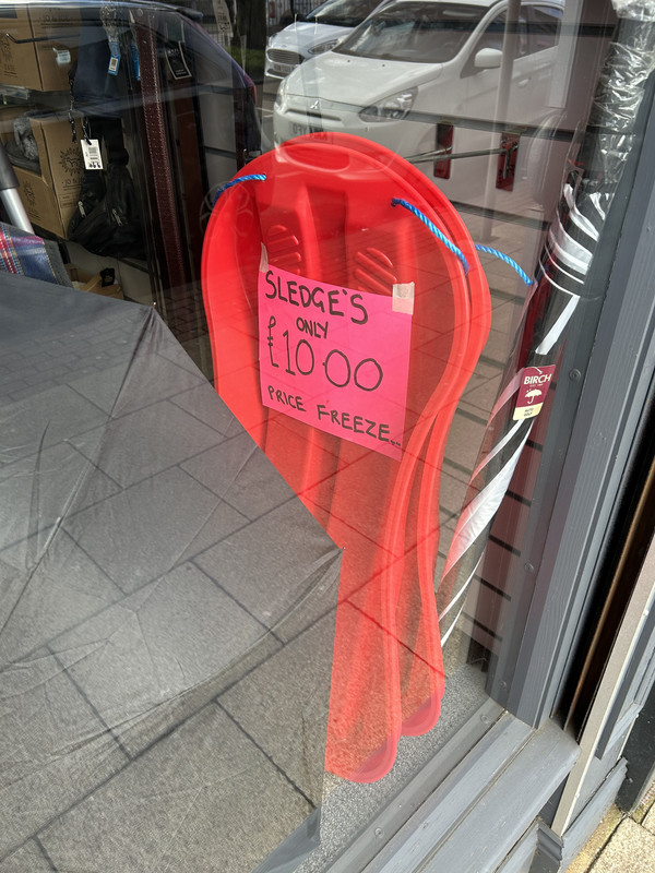 A84F218C-20E3-40BD-A008-ED6C069A195A