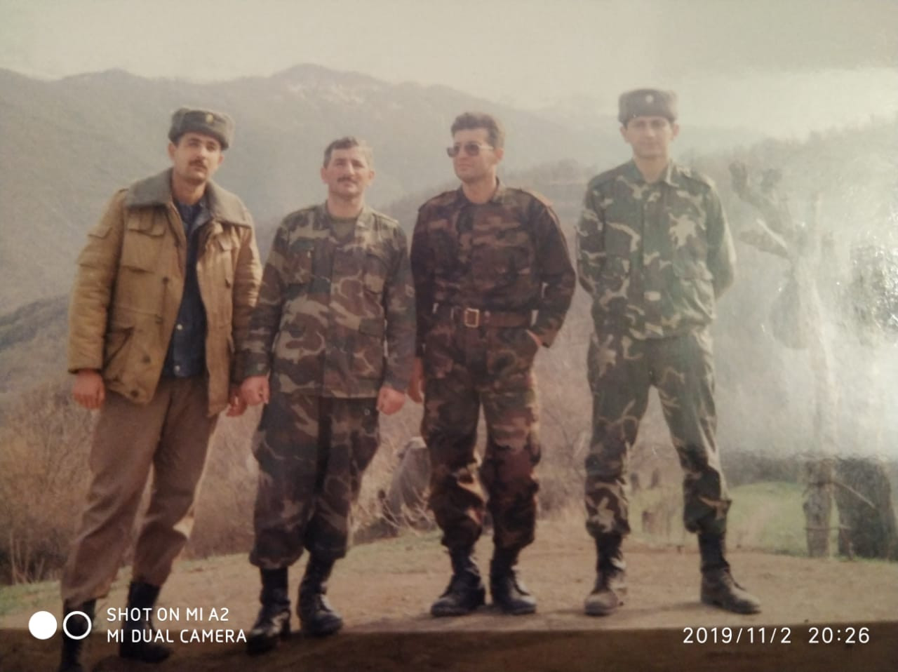 Whats-App-Image-2025-12-14-at-14-52-46