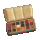 paint box