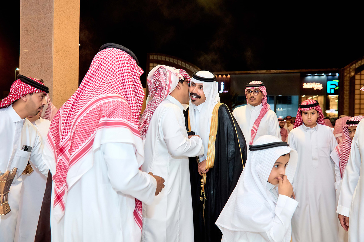 Freelancres-BN6-A7746