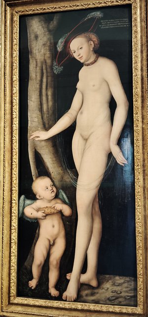 Málaga y Roma. Escapada cultural. - Blogs de Europa Sur - Roma: Caravaggio, Hokusai, Galería Nacional etc (142)