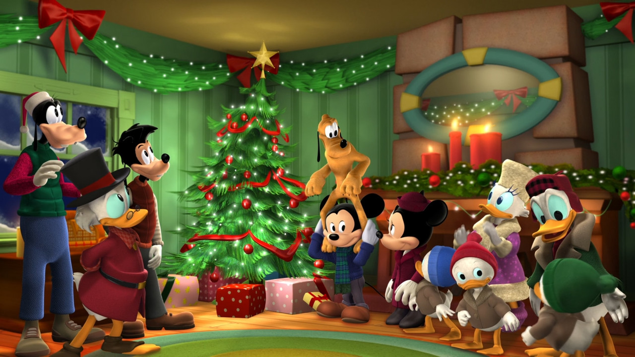 Mickey's Twice Upon a Christmas (2004).mkv_snapshot_00.59.16