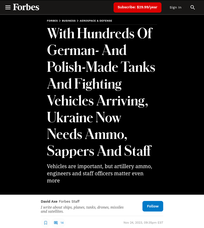 Screenshot-20231125-215430-kindlephoto-56909715.png