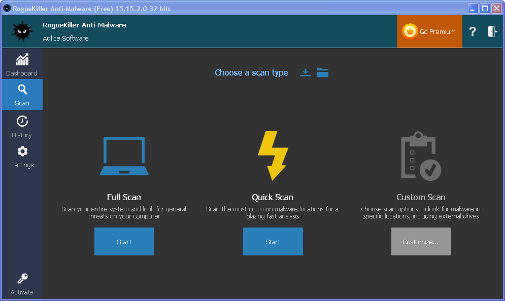 Rogue-Killer-Anti-Malware-15-15-2-0-2.pn