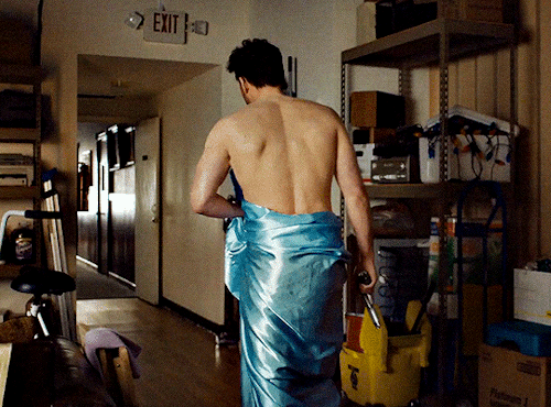 https://i.postimg.cc/4Nv6dYvw/8e-500.gif