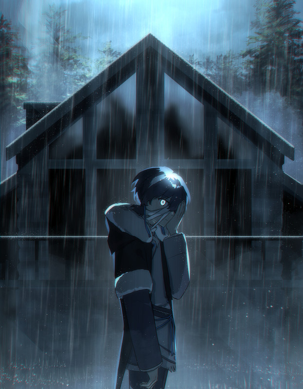 Artwork 92
