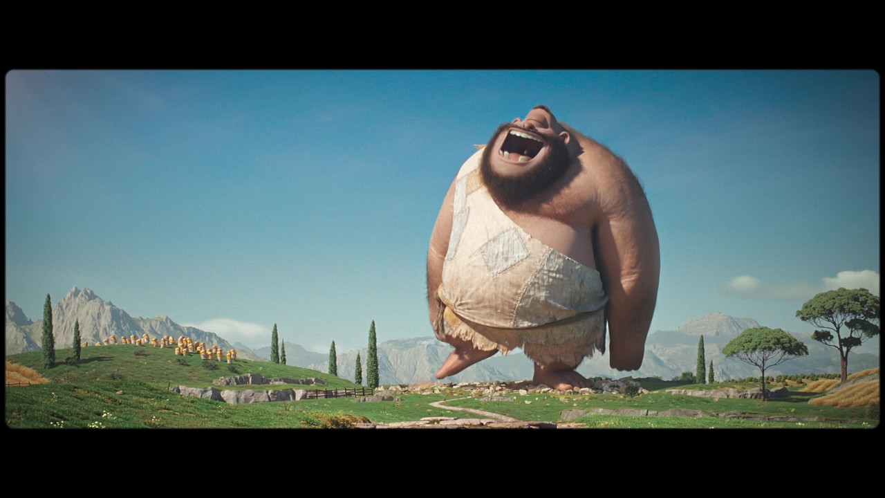 Movie cover image