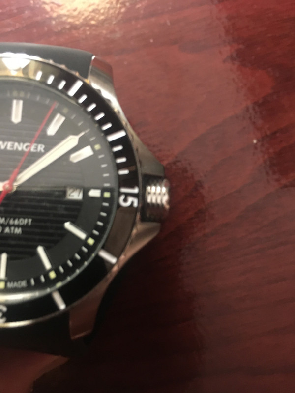 D120E324-3B0D-477F-91D4-7EC71D72DC18