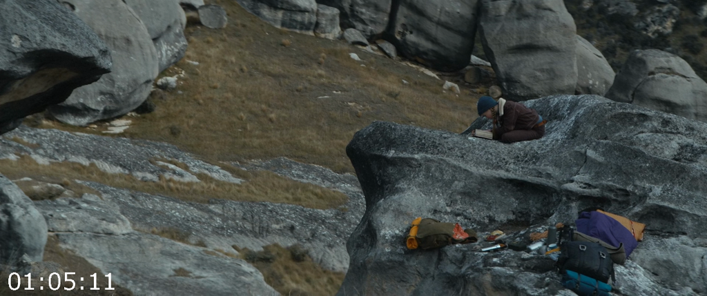 [Kép: Bookworm-2024-1080p-Blu-Ray-HEVC-BONE-F.png]