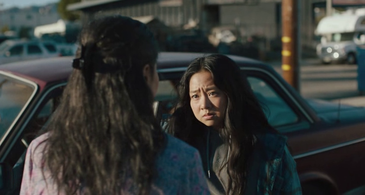 vlcsnap-2023-01-13-18h20m28s898