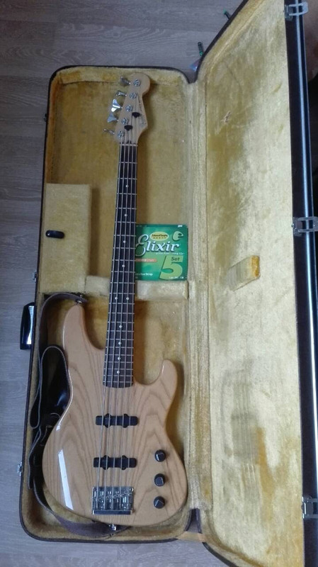 IMG-85c6e571e8821c82bf9c84415e19767c-V