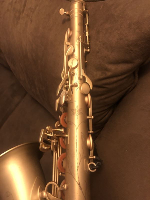 D8E91623-5EB2-4B80-953A-CCD06247209A