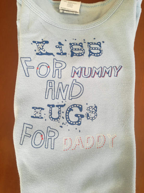 IMG 20251028 130812 1