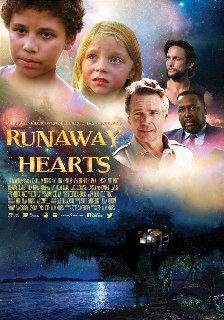 Runaway-Hearts-2015-WEBRip-x264-ION10.jp