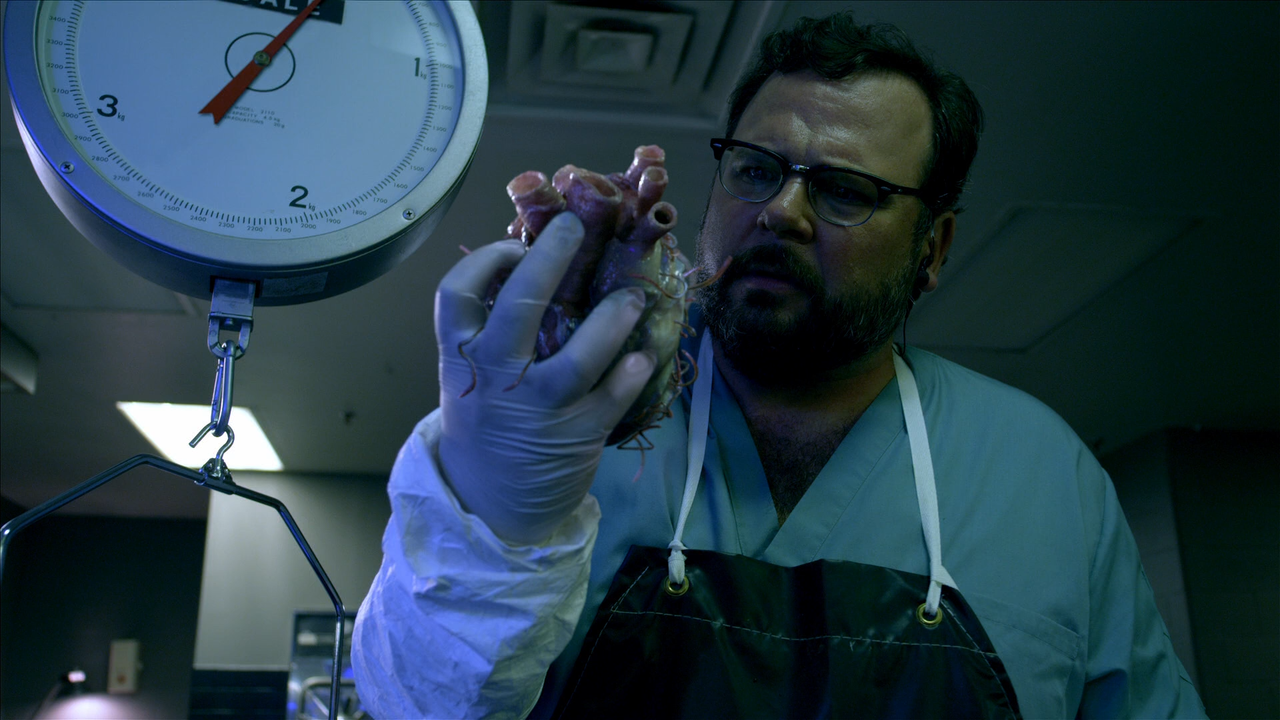 The.Strain.S01E01.Night.Zero.1080p.BluRay.DD5.1.x264-SA89.mkv_snapshot_01.01.49.497