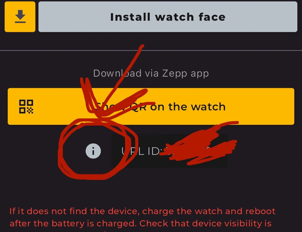 IMAGE 2024-06-30 22:39:13