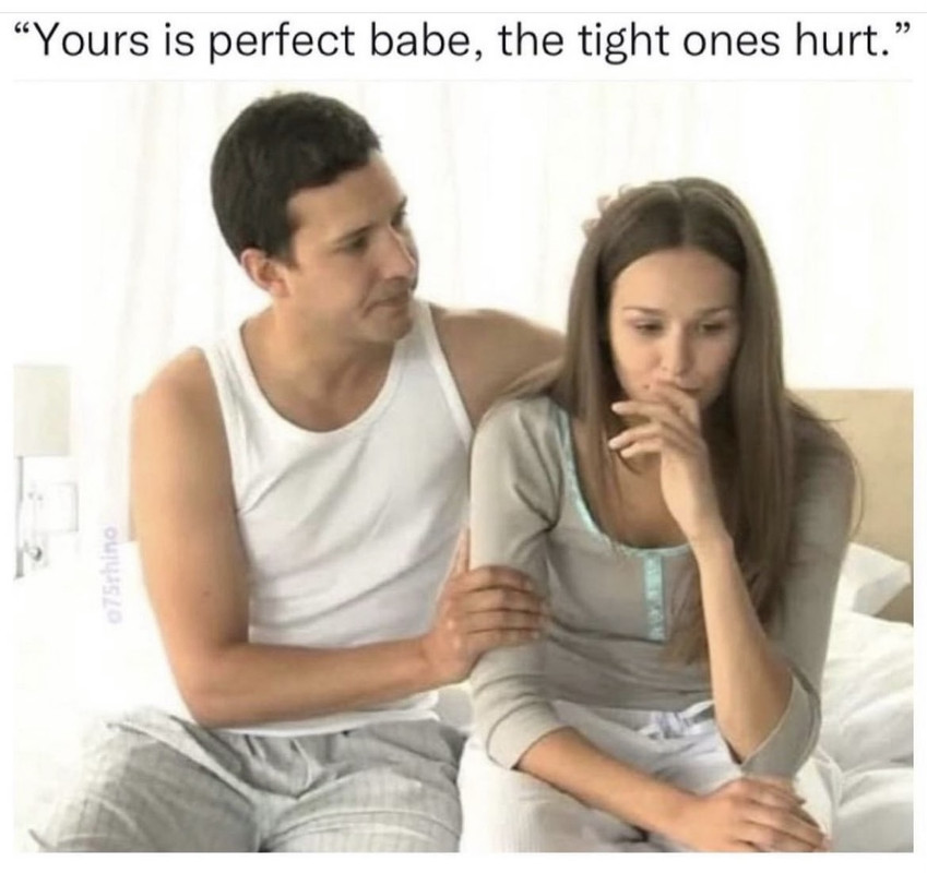 861-BD593-DF99-4-FAA-AFA9-DFFDD2-AE96-B1