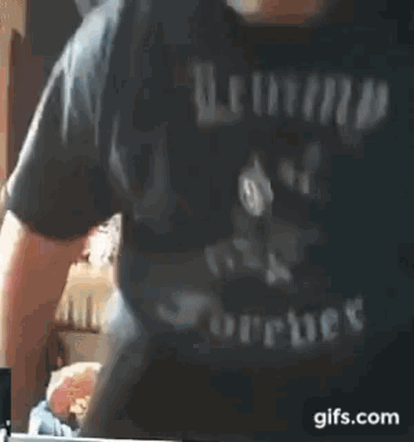 rainer-winkler-drachenlord.gif