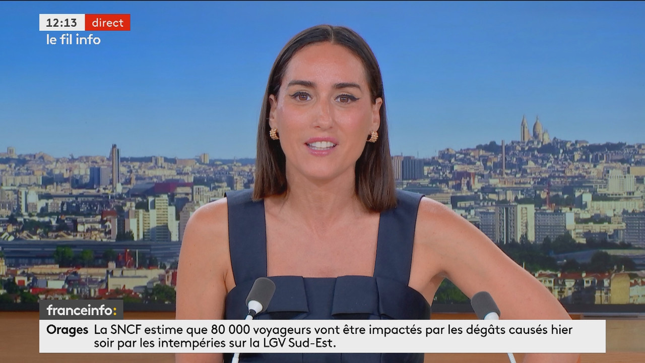 Direct JO Paris 2024 (Franceinfo)_2024_07_31_10_54_19.ts_snapshot_00.20.15.633