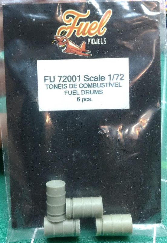 P_20190328_185006_vHDR_On-01