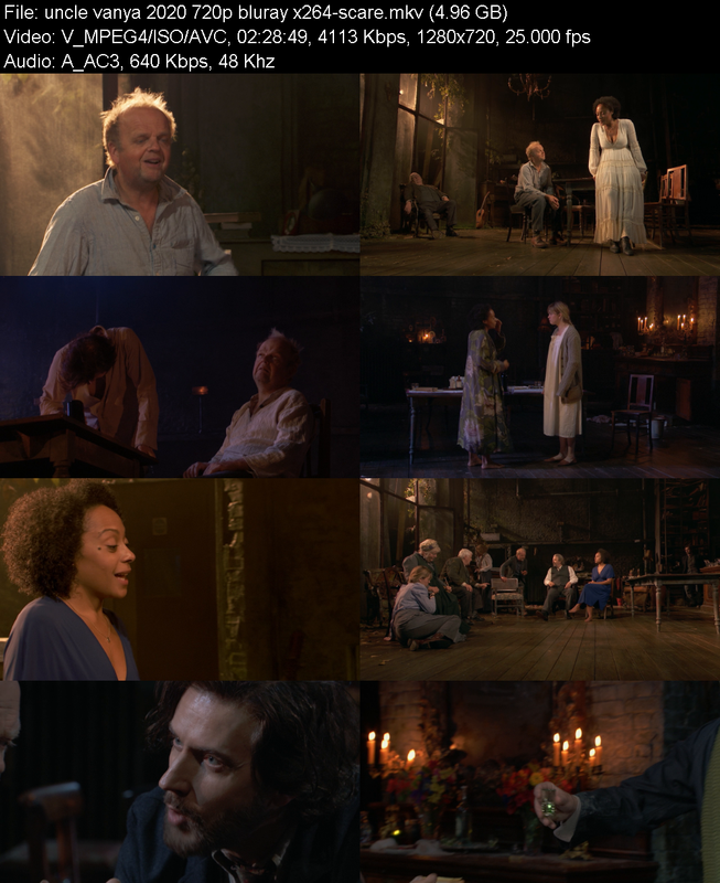 uncle-vanya-2020-720p-bluray-x264-scare.