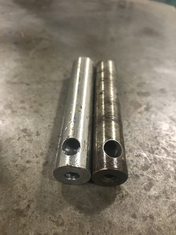 A020507E-DB33-4A4B-AC53-CAC9BCF66980