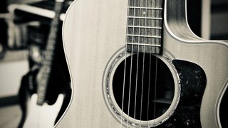 Udemy 84 Chords in one Week Guitar