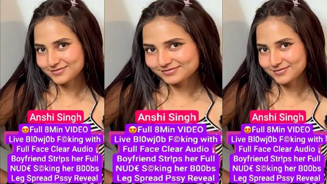 Anshi.jpg