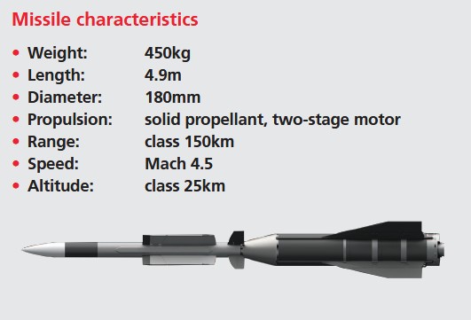 Aster30.jpg