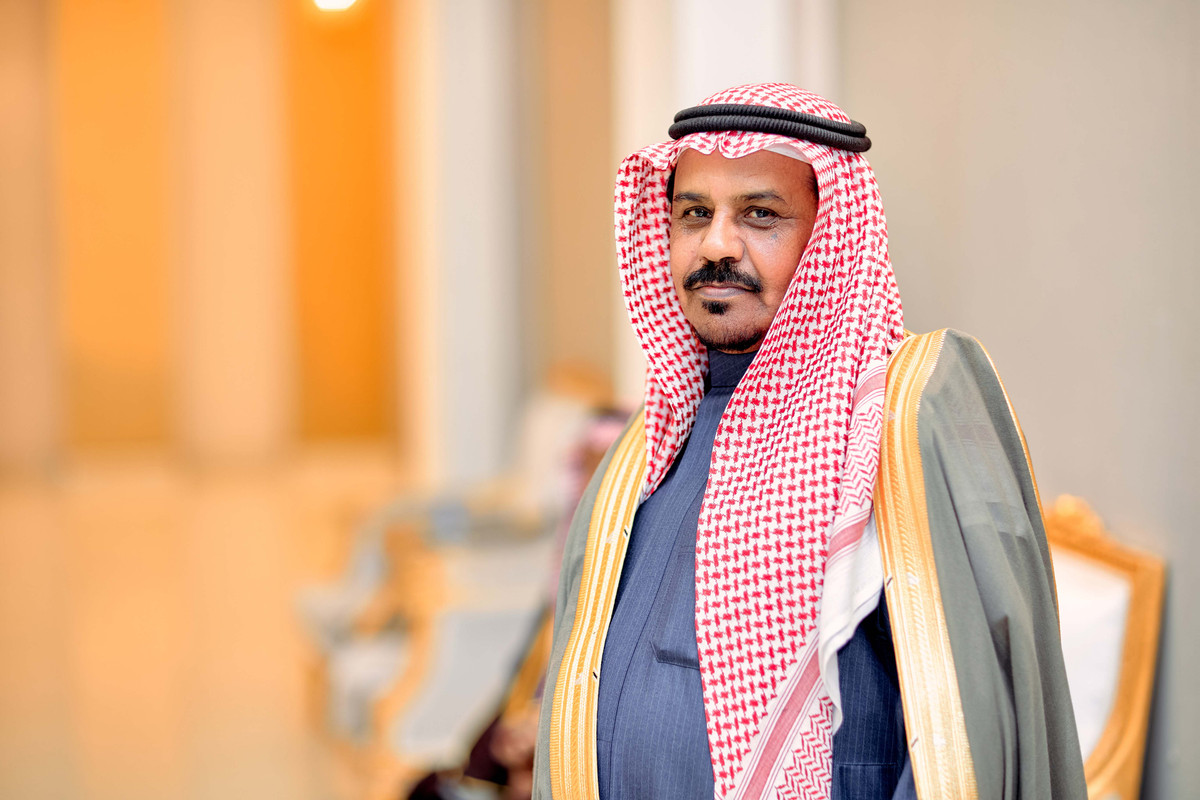 freelancers-BN6-A3475