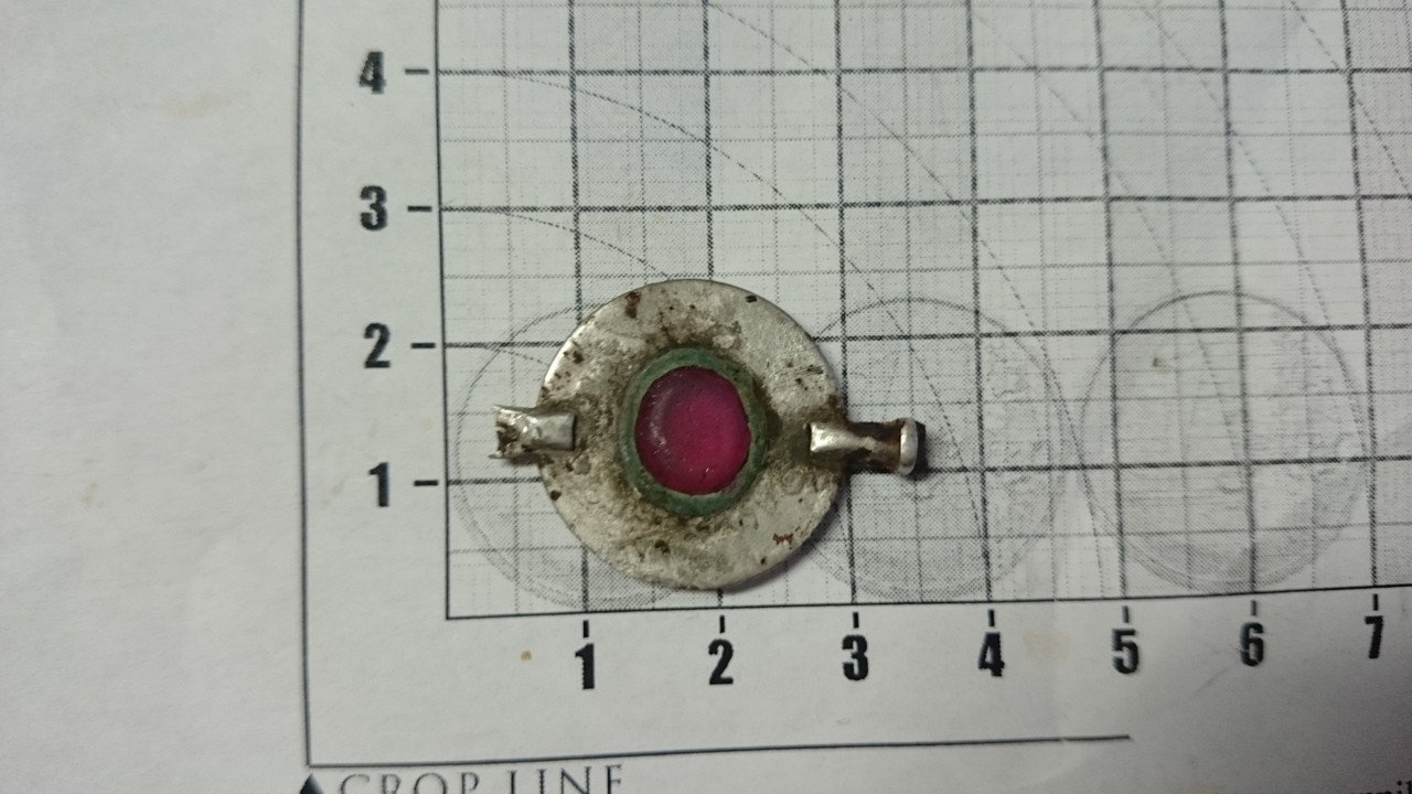 Kolikkokoru2