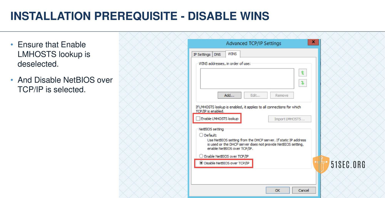 02WS-PAS-Install-The Vault-18