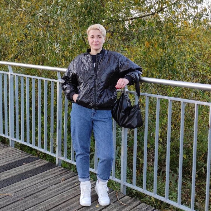 IMG_20211024_160108_239