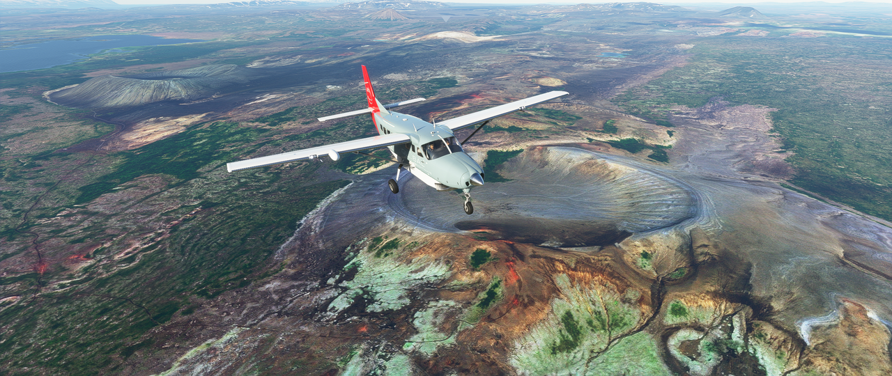 Microsoft-Flight-Simulator-Screenshot-2021-03-21-17-00-08-24.png