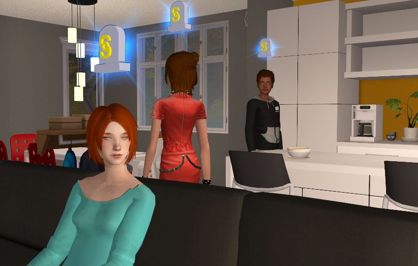 Sims2-EP9-2020-11-08-19-43-53-96