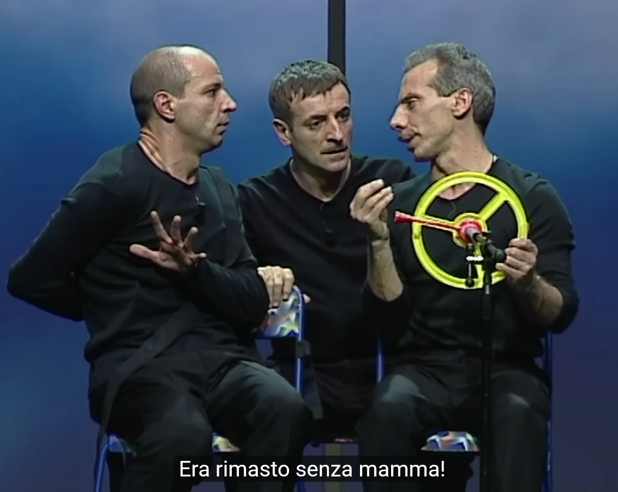 Screenshot-2026-10-28-at-23-25-44-Il-Viaggio-in-Subaru-Baracca-Aldo-Giovanni-e-Giacomo-Tel-chi-el.png