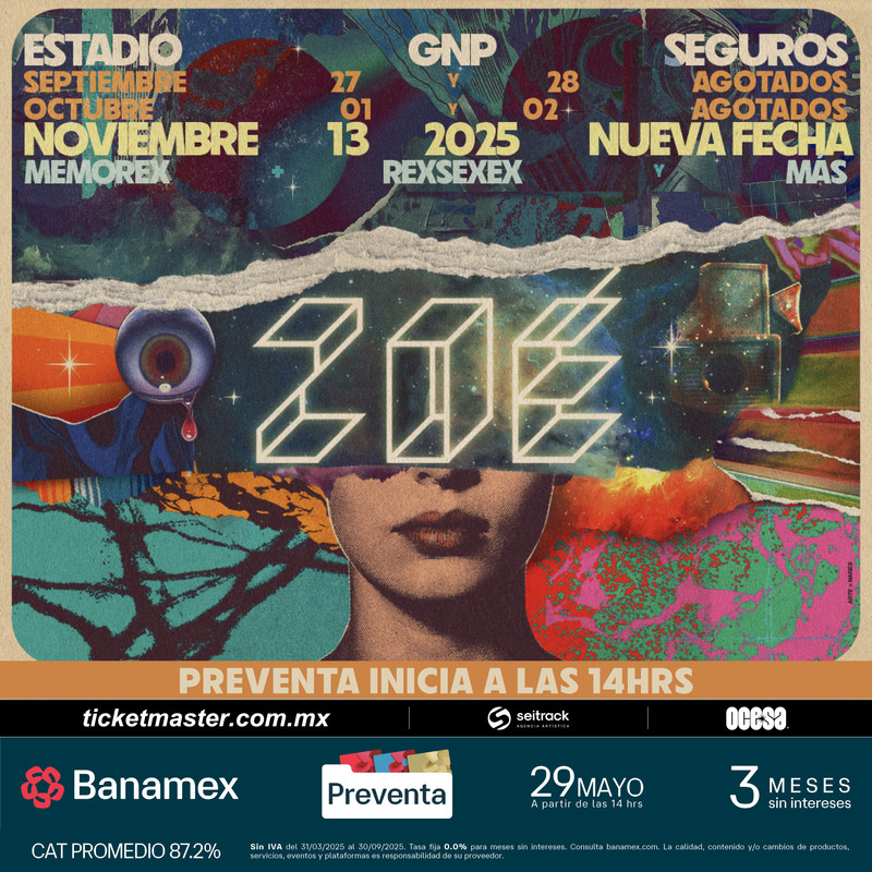Concierto 1