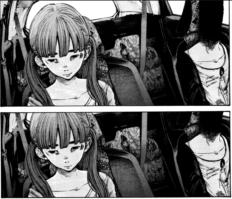 Chapter116pg9 PNG