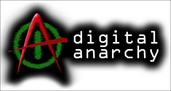 Digital Anarchy Bundle v2021 (x64)