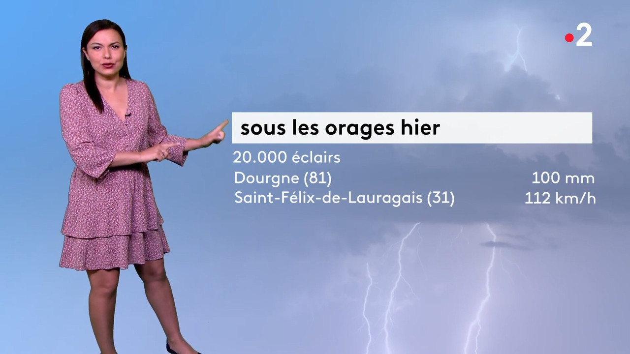 2021-06-18_12_55_Fr2_Meteo.mp4_snapshot_04.55.432
