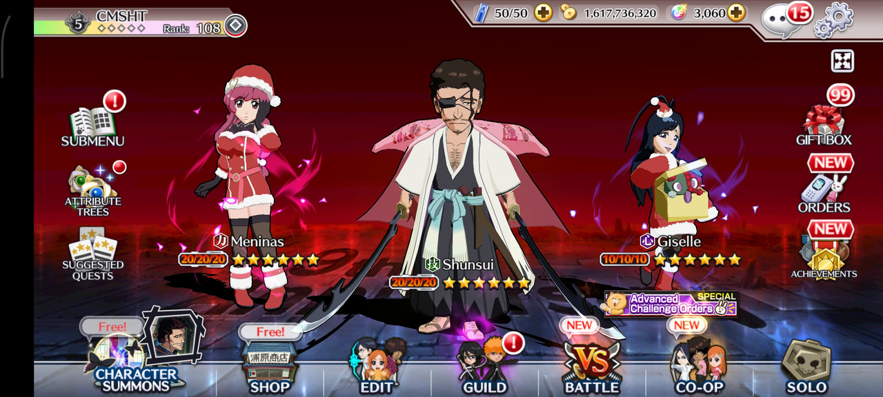 Screenshot 2026 01 29 07 30 16 411 com klab bleach