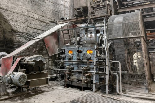 Crusher-Liners-4.jpg